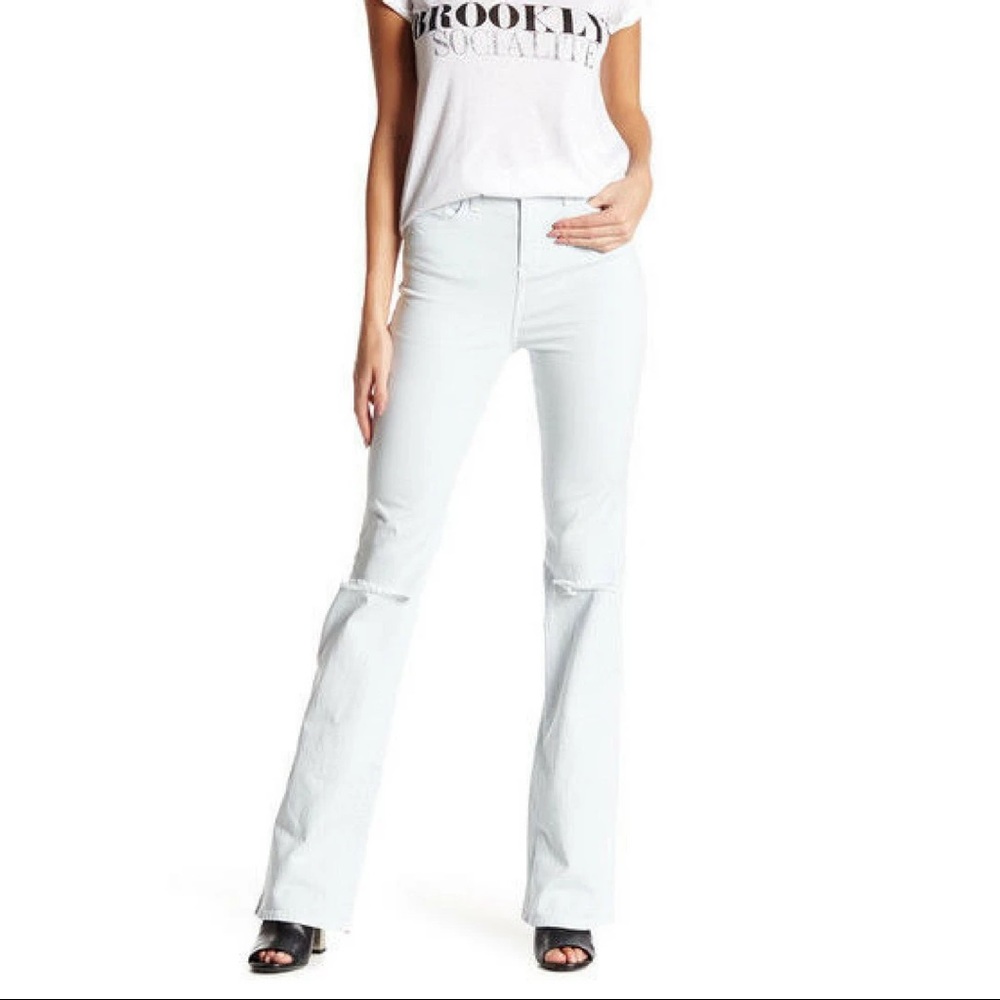 Rebecca Minkoff Jeans